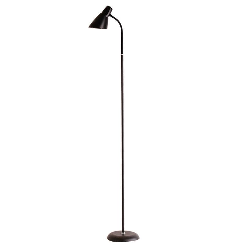 Smart Rechargeable Floor Lamp
