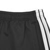 adidas Kids' Sweatpants Moderate TR30P1R2K-BW