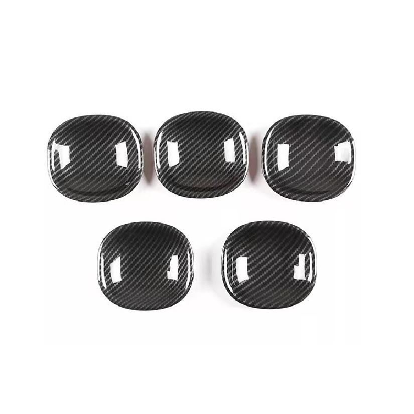 Aplicabil 19-20Mercedes-Benz GLevel W463a W464 G65 G350Mâner Mâner Exterior Ușă Bol