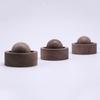 Refillable Wooden Essential Oil Diffusers Perfume Volatile Fireless Aromatherapy Diffuser  Kitchen