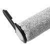 1/2pcs Replacement Roller Brushes For Laresar For M3 For Ultenic For AC1 For Elite Wet Dry Vacuum Cleaner Household Brushes