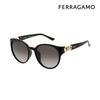 Sunglasses (SF572SRK 001 56)