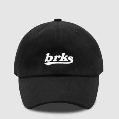 Berretti e cappelli – Berretti e cappelli con visiera