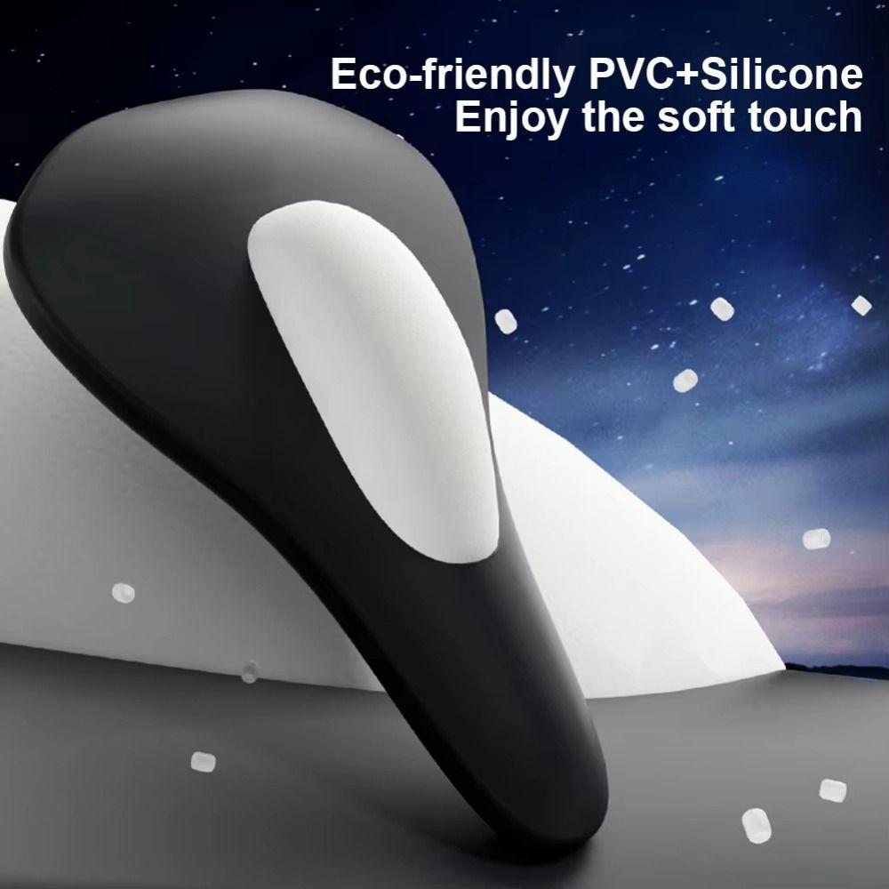 Kegel Exercise PC Muscle Trainer Pelvic Floor Muscle Trainer  Muscle Control Training