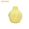 PRINTROO High Speed High Toughness Filament No Warping FDM Filament Matte Finish Petg HF Filament 3D Printing Supplies