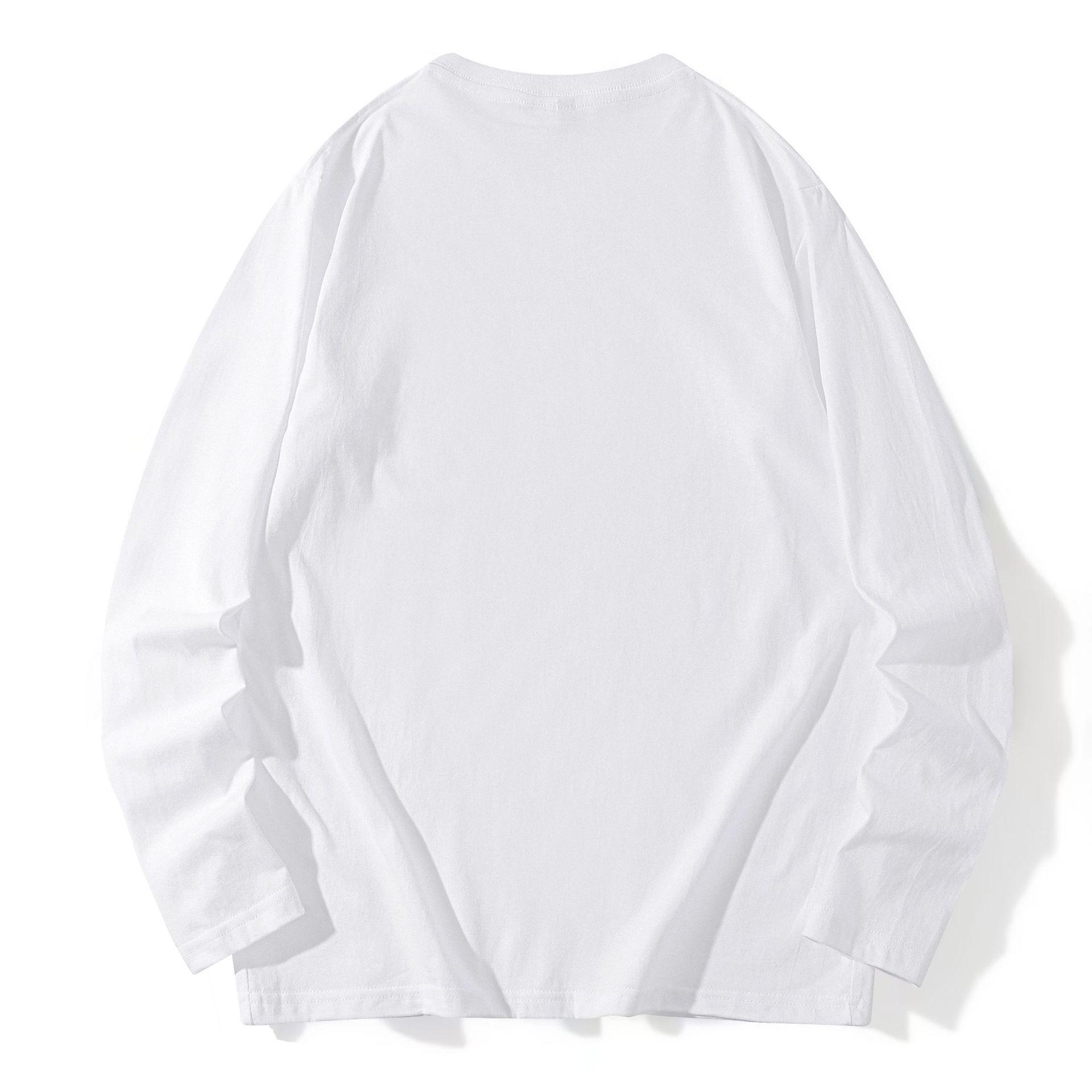 

Мужская клетчатая куртка-рубашка 2024 – Весна и Осень Корейский Трендовый Рабочий стиль Бейсбольный стиль M