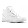 Reebok Royal High 'Weiß Hellgrau' CN4107
