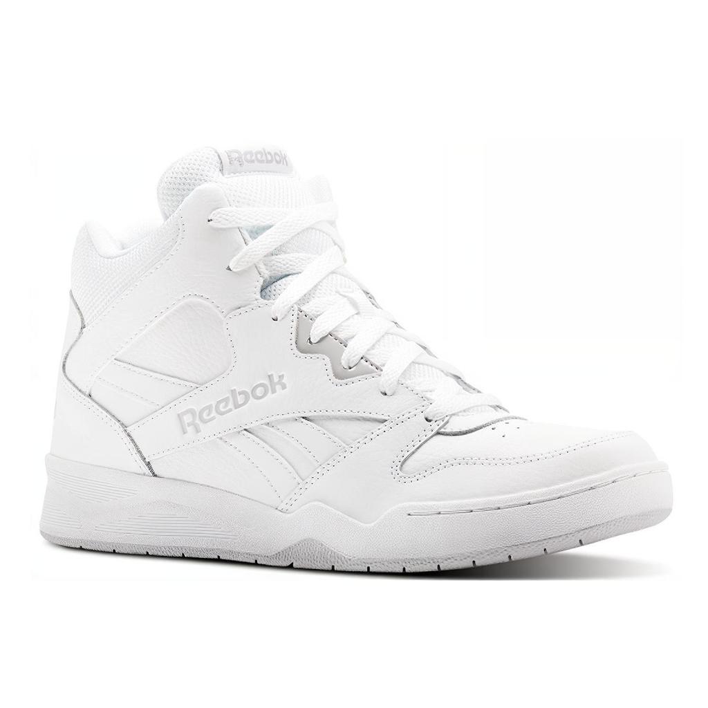 Reebok Royal High 'Weiß Hellgrau' CN4107