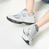 New Balance 2002R Unisex Retro Running & Casual Shoes ML2002R0