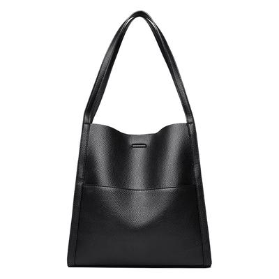 Genți pentru femei – Genți crossbody 
