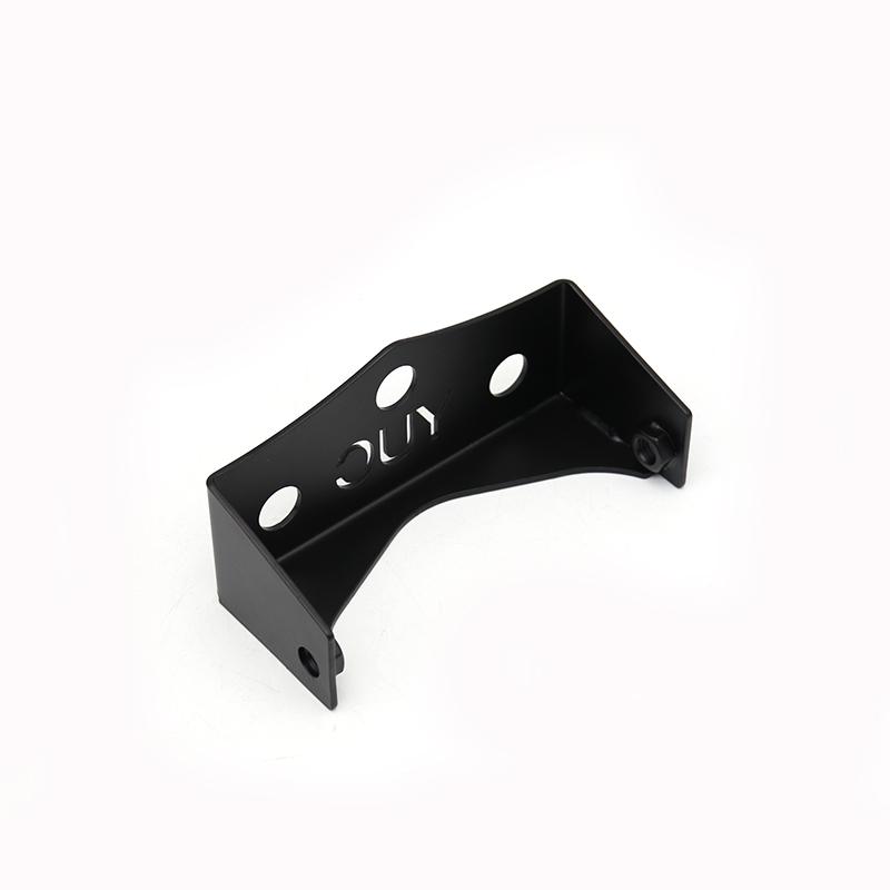 Rider Seat Lowering Kit For HONDA Monkey125 Monkey 125 2018 2019 2020 2021 2022 2023 2024