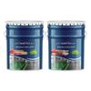 Qihuan Water-Based Floor Paint