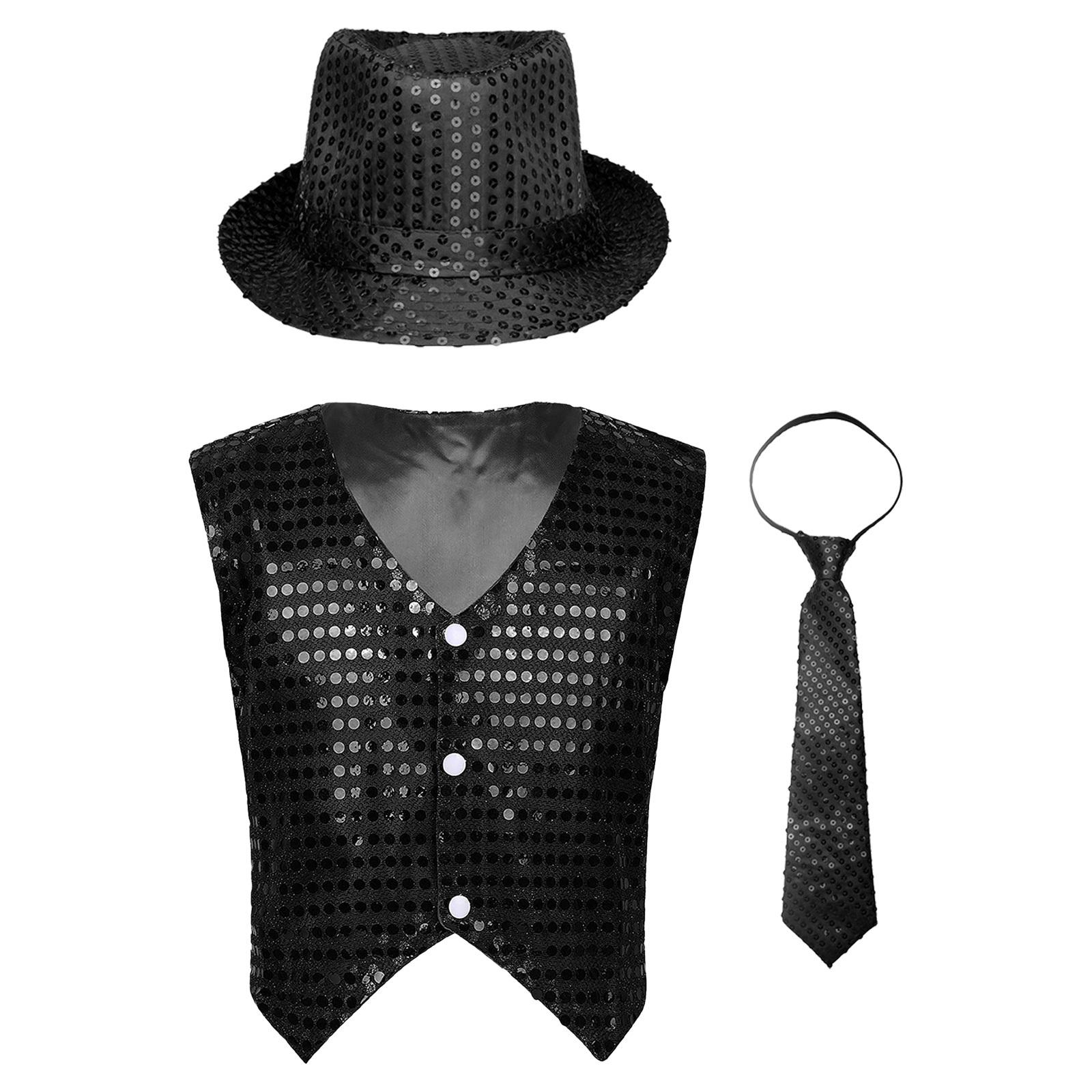 

Блестящий танцевальный топ для девочек с бретелькой через шею, без рукавов, с открытой спиной, с перекрестными бретелями, со стразами, жилет для выступлений 14-15 Years