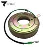 Electromagnetic Clutch for DKS-17 Automotive AC Compressor, 135MM, 24V (Z0010343A)