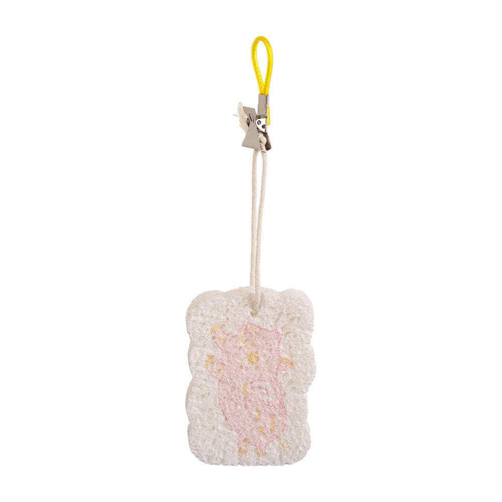 Waterproof Colorful Multicolor Hanging Towel Clip Towel Hanger Clothes Pegs Towel Hook