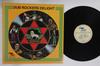 LP Record VARIOUS - Dub Rockers Delight BMLP055 BLUE MOON 1987 UK Reggae, Ska & Dub Used