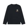 MLB New York Yankees T Shirt Unisex 3ATSQ0361-50BKS