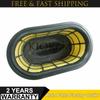 Luftfilter 670001545 PA99301 für Maserati Ghibli Levante Quattroporte 3.0L 3.8L 4.7L 2013-2019 Hochwertige Autoteile