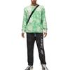 Jordan X J Balvin Crewneck DR3102-316