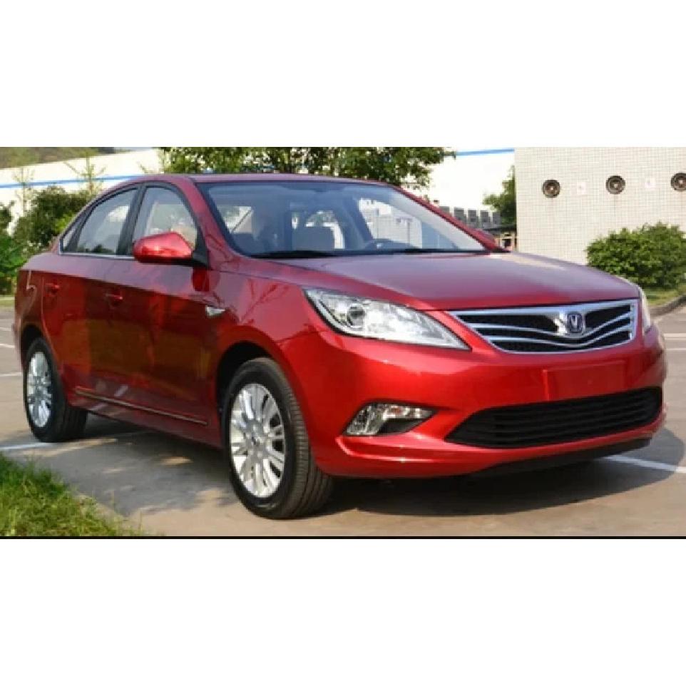 

3634010-N01 Датчик угла поворота рулевого колеса ДЛЯ CHANGAN EADO 12-16