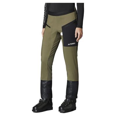Adidas Terrex Xperior Fast Pants