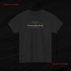 Tomahawk Band Mit Gas Album T Shirt For Mike Patton And Faith No More Fans Vintage Washed Graphic Casual Comfortable