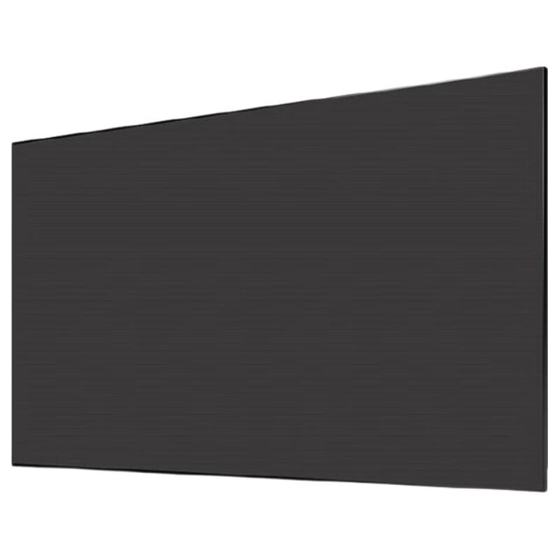 Fengmi 100-inch 7x Gain Fresnel Projection Screen