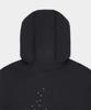 Adidas Rim Lightweight Jacket - Black / Kr5098