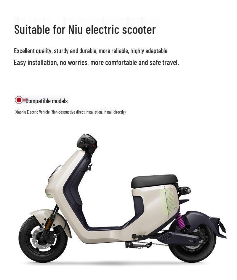 All-Series Calf Full Coverage TPE Floor Mats - Eco-Friendly & Durable