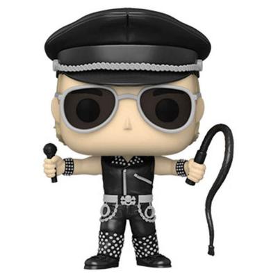 Judas Priest Rob Halford Pop! Βινύλι