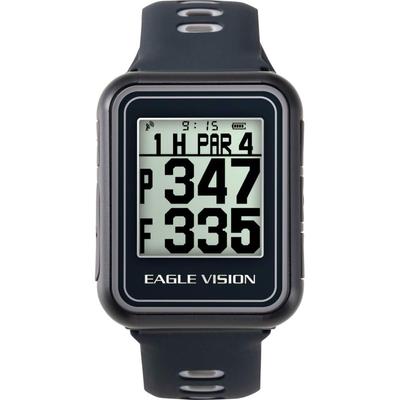 Asahi Golf EAGLE VISION Watch5 EV-019