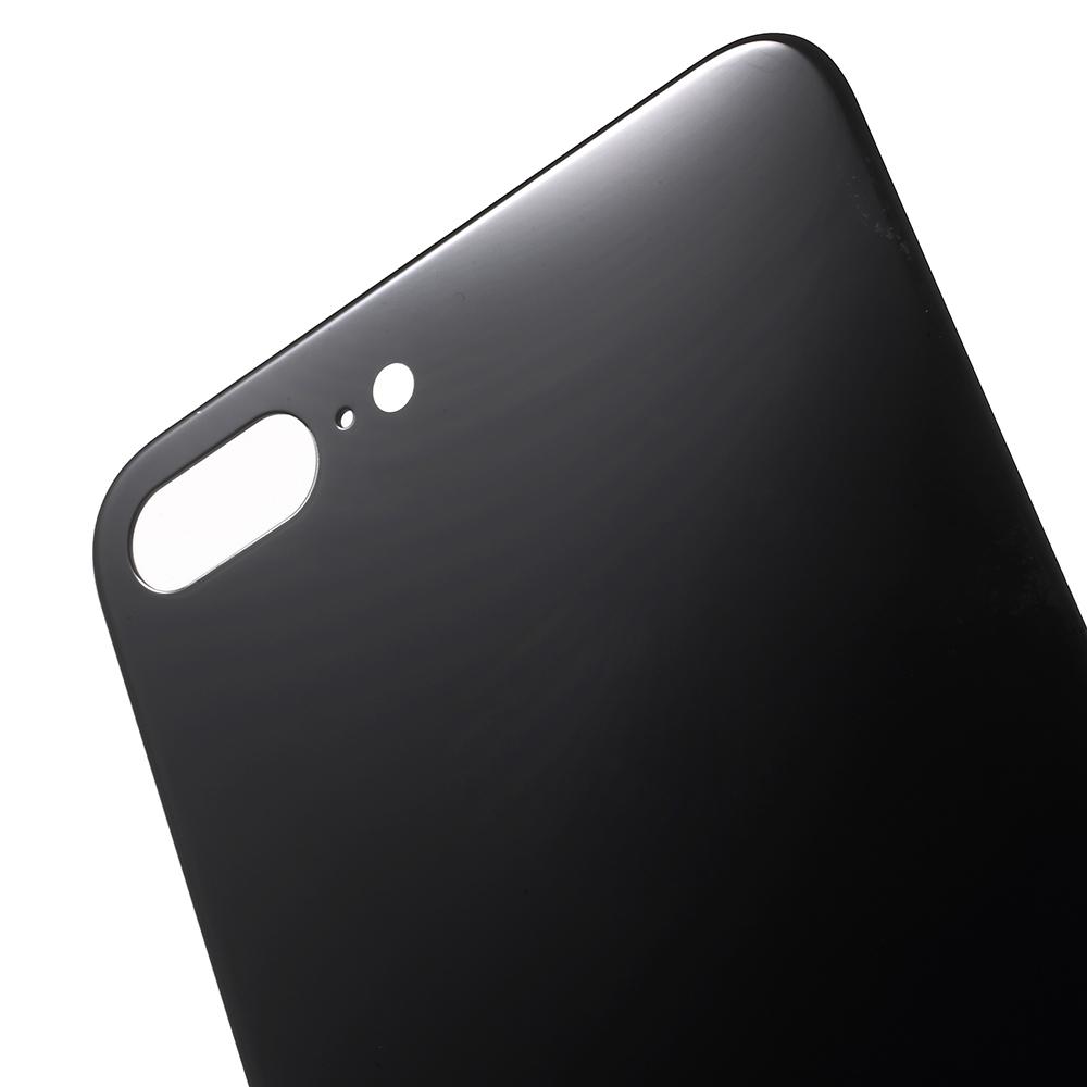 Back Battery Housing Cover Part for iPhone 8 Plus (without Logo)