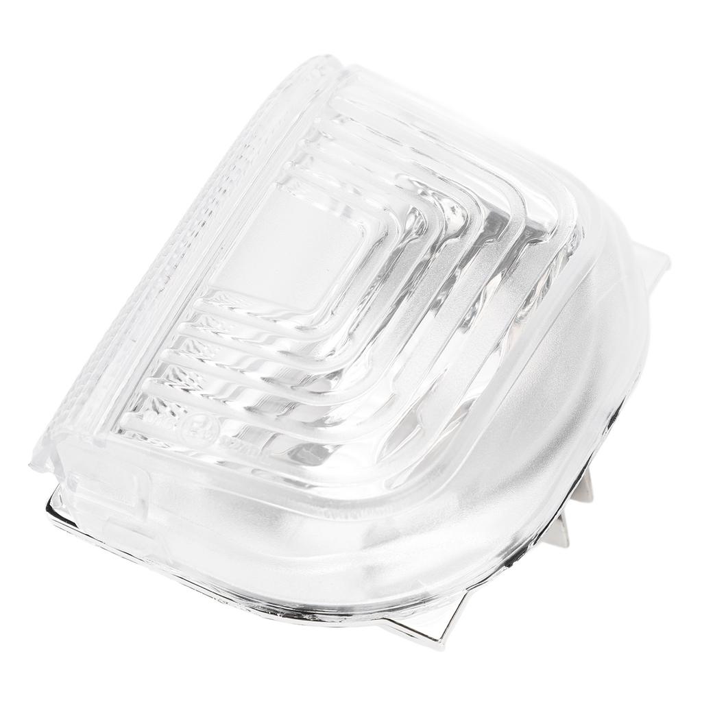 Blinker Außenspiegel Seite Rückspiegel Blinkerleuchte Ersatz für Benz Sprinter