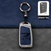 FAW-Volkswagen Jetta VS5 Cute Key Case with Full Coverage for Men & Women