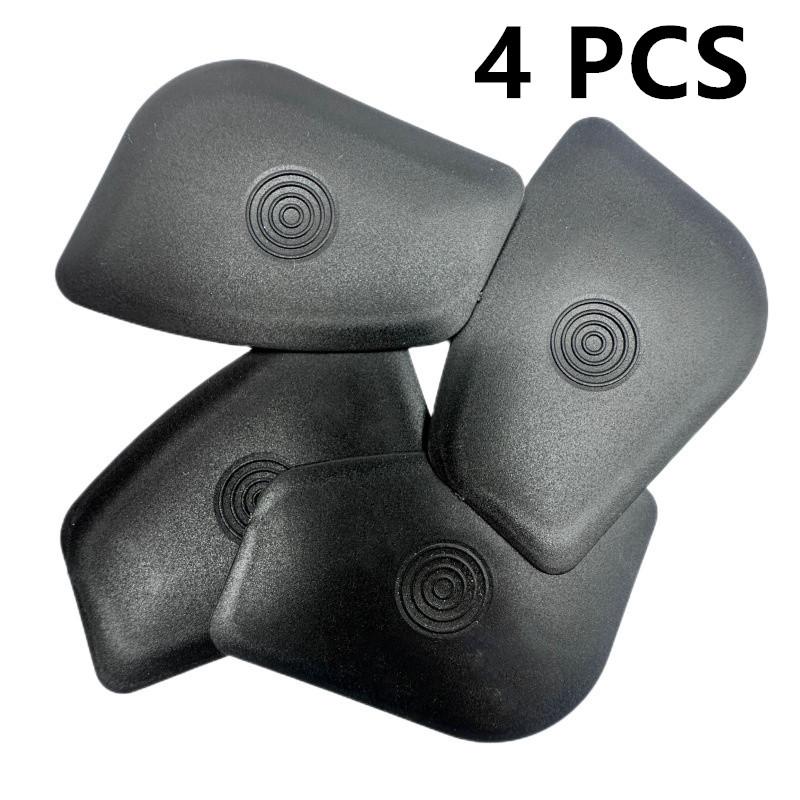 

4 шт. Пластиковый разборочный спуджер Лопатка для поддевания Инструмент для открытия Карта Мобильный телефон Планшет ЖК-экран Аккумулятор Инструменты для разборки и открытия