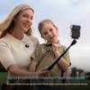 DJI Osmo Nano Wearable Action Camera (CN version)