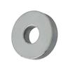 23126-32021 Crankshaft Pulley Washer For Hyundai Genesis G70 Kia Sportage Optima