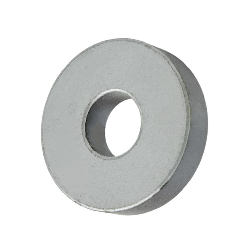 23126-32021 Crankshaft Pulley Washer For Hyundai Genesis G70 Kia Sportage Optima