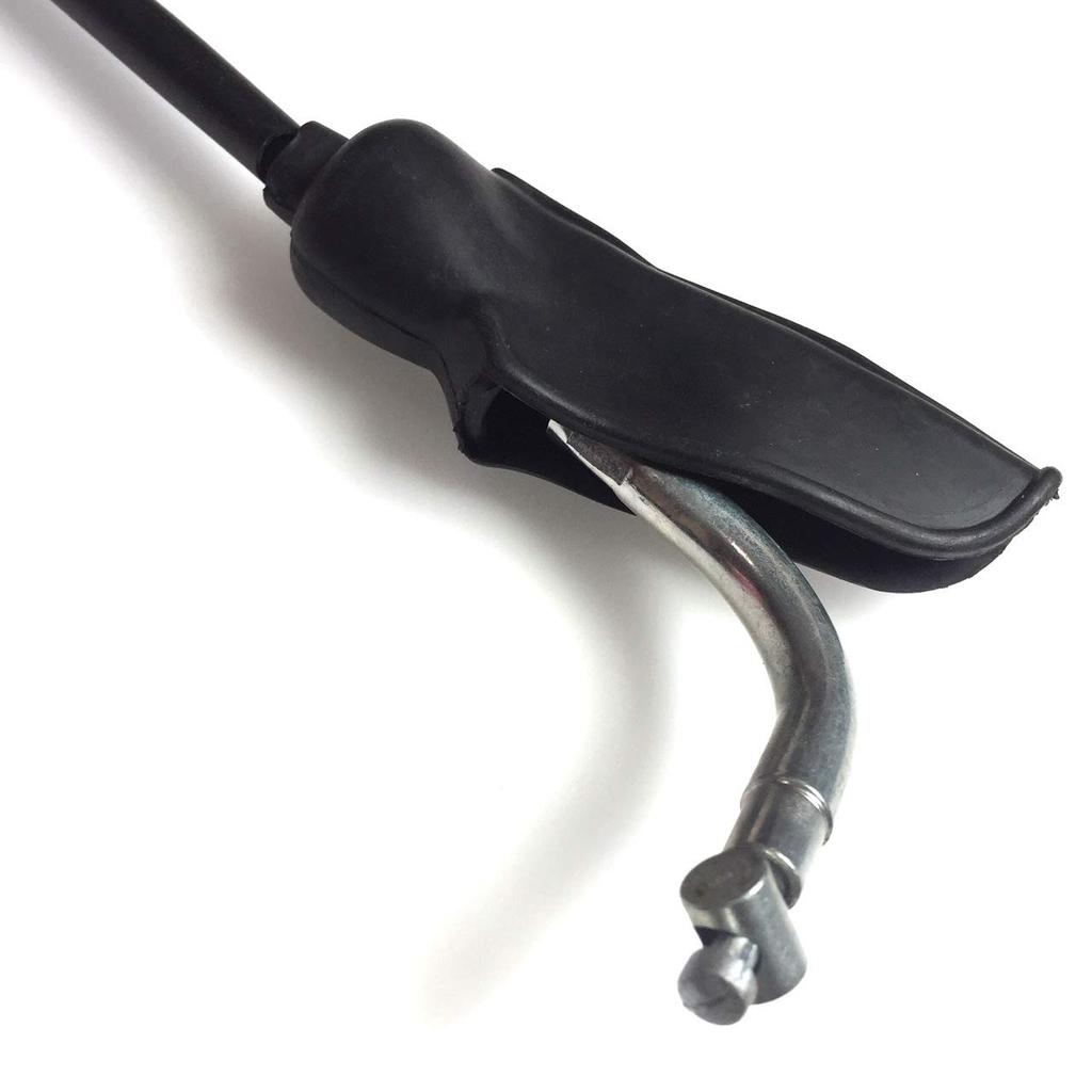 [mercy Tools] YBR125 Clutch Cable Clutch Wire Yamaha Motorcycle Parts Repair Replacement