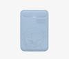 [USED] IC CARD CASE BbokAri Stray Kids POPUP