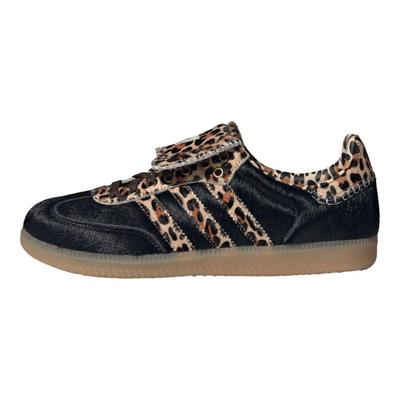 Dámské tenisky Samba Lt 'Leopardí vzor' KJ6590