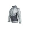 WINDRUNNER Jacket Men's Gray DD5392-084
