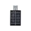 Burberry Brit Stripes Men's Perfumes Woody Oriental Eau De Toilette 30ml/50ml/100ml/200ml