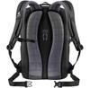 Backpack Deuter Giga Black (3812321-7000)