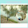 2.1m 2.4m 2.7m Automatic Fishing Rod For Sea River Lake Pool Adventures**