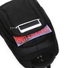 Business Backpack Men's O Large Capacity Multi-compartment Casual Backpack Laptop Bag