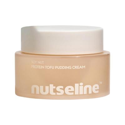 Sojaprotein Tofu Pudding Creme 50ml