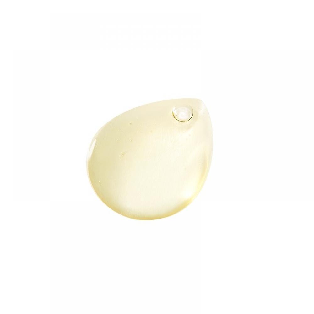 Banila Co Banila C Skin Miss Flower   Mr. Honey Propolis Ampole   50ml