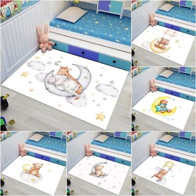 Tappeti e moquette – Tappeti e tappetini