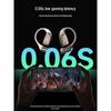 NANK OE MIX Open-Ear Air Conduction Sports Headphones